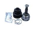 Kloub hnacho hdele, sada MAXGEAR ‐ MXG 49-1458