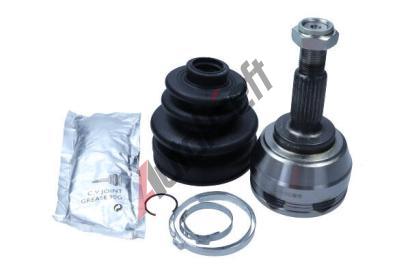 MAXGEAR Kloub hnacho hdele, sada MXG 49-1458, 49-1458