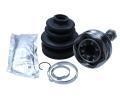 MAXGEAR Kloub hnacho hdele, sada MXG 49-1458, 49-1458