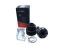 MAXGEAR Kloub hnacho hdele, sada MXG 49-1458, 49-1458