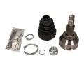 Kloub hnacho hdele, sada MAXGEAR ‐ MXG 49-1459