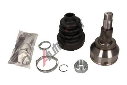 MAXGEAR Kloub hnacho hdele, sada MXG 49-1459, 49-1459