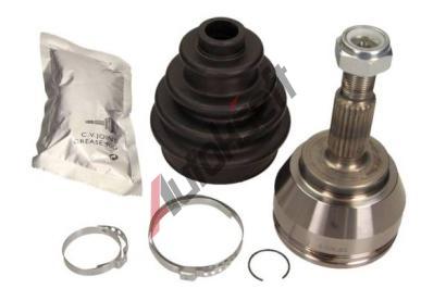 MAXGEAR Kloub hnacho hdele, sada MXG 49-1460, 49-1460