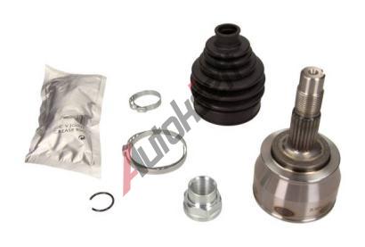 MAXGEAR Kloub hnacho hdele, sada MXG 49-1461, 49-1461