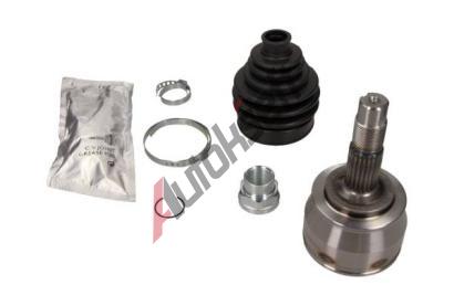 MAXGEAR Kloub hnacho hdele, sada MXG 49-1463, 49-1463
