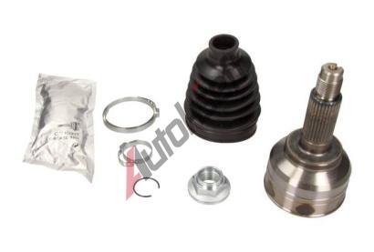 MAXGEAR Kloub hnacho hdele, sada MXG 49-1465, 49-1465