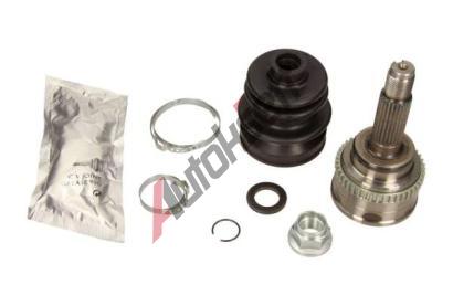 MAXGEAR Kloub hnacho hdele, sada MXG 49-1466, 49-1466