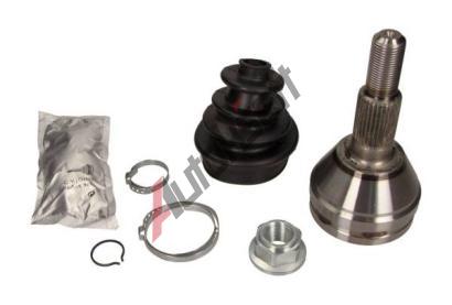 MAXGEAR Kloub hnacho hdele, sada MXG 49-1467, 49-1467