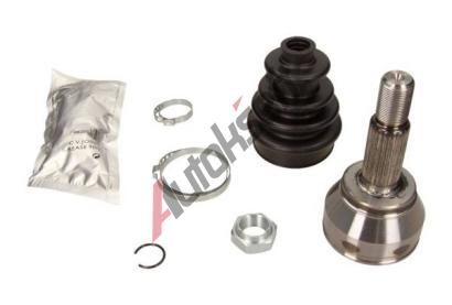 MAXGEAR Kloub hnacho hdele, sada MXG 49-1468, 49-1468