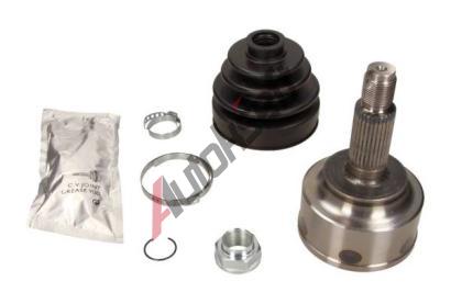 MAXGEAR Kloub hnacho hdele, sada MXG 49-1470, 49-1470