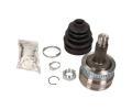 MAXGEAR Kloub hnacho hdele, sada ‐ MXG 49-1471