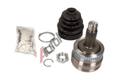 MAXGEAR Kloub hnacho hdele, sada MXG 49-1471, 49-1471