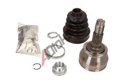 MAXGEAR Kloub hnacho hdele, sada MXG 49-1472, 49-1472