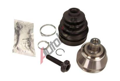 MAXGEAR Kloub hnacho hdele, sada MXG 49-1474, 49-1474