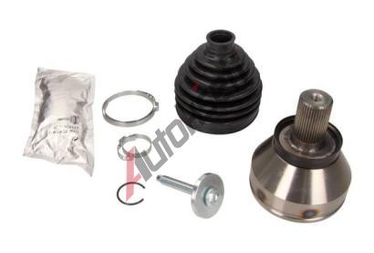 MAXGEAR Kloub hnacho hdele, sada MXG 49-1475, 49-1475