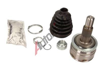 MAXGEAR Kloub hnacho hdele, sada MXG 49-1476, 49-1476