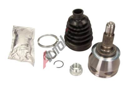 MAXGEAR Kloub hnacho hdele, sada MXG 49-1477, 49-1477