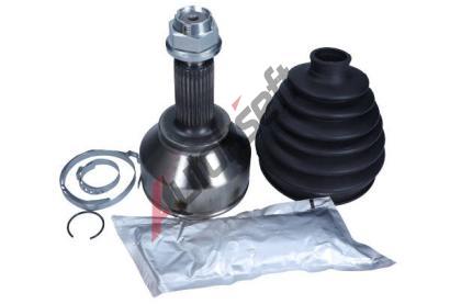 MAXGEAR Kloub hnacho hdele, sada MXG 49-1478, 49-1478
