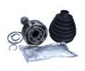 MAXGEAR Kloub hnacho hdele, sada MXG 49-1478, 49-1478