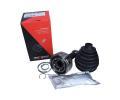 MAXGEAR Kloub hnacho hdele, sada MXG 49-1478, 49-1478