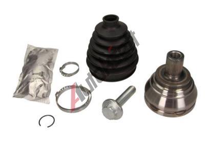 MAXGEAR Kloub hnacho hdele, sada MXG 49-1479, 49-1479