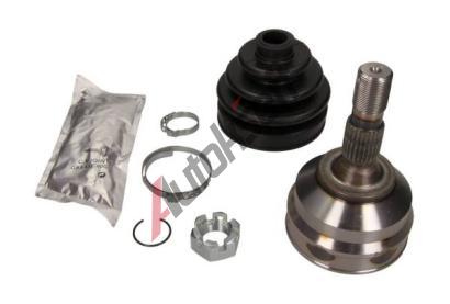 MAXGEAR Kloub hnacho hdele, sada MXG 49-1480, 49-1480