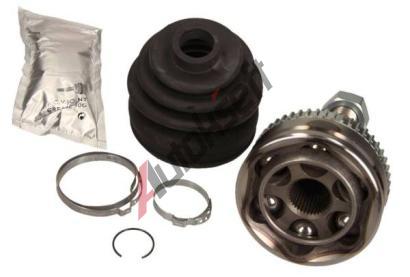 MAXGEAR Kloub hnacho hdele, sada MXG 49-1481, 49-1481