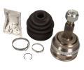 MAXGEAR Kloub hnacho hdele, sada MXG 49-1481, 49-1481