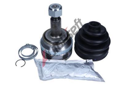 MAXGEAR Kloub hnacho hdele, sada MXG 49-1482, 49-1482