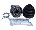 MAXGEAR Kloub hnacho hdele, sada MXG 49-1482, 49-1482