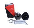 MAXGEAR Kloub hnacho hdele, sada MXG 49-1482, 49-1482
