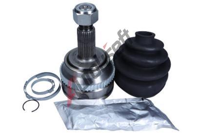 MAXGEAR Kloub hnacho hdele, sada MXG 49-1483, 49-1483
