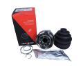 MAXGEAR Kloub hnacho hdele, sada MXG 49-1483, 49-1483