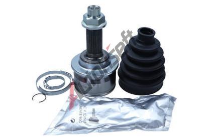 MAXGEAR Kloub hnacího hřídele, sada MXG 49-1485, 49-1485 MAXGEAR Kloub hnacího hřídele, sada MXG 49-1485, 49-1485