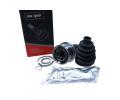 MAXGEAR Kloub hnacího hřídele, sada MXG 49-1485, 49-1485