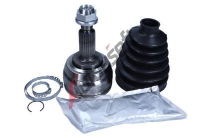 MAXGEAR Kloub hnacho hdele, sada MXG 49-1486, 49-1486