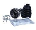 MAXGEAR Kloub hnacho hdele, sada MXG 49-1486, 49-1486