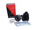 MAXGEAR Kloub hnacho hdele, sada MXG 49-1486, 49-1486