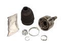 Kloub hnacho hdele, sada MAXGEAR ‐ MXG 49-1487
