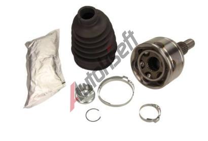 MAXGEAR Kloub hnacho hdele, sada MXG 49-1487, 49-1487