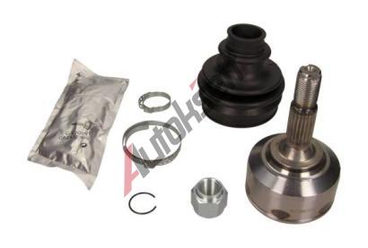 MAXGEAR Kloub hnacho hdele, sada MXG 49-1488, 49-1488
