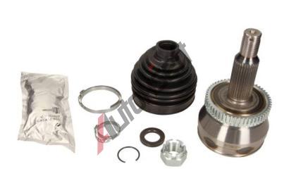 MAXGEAR Kloub hnacho hdele, sada MXG 49-1490, 49-1490