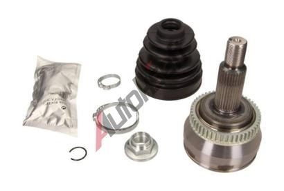 MAXGEAR Kloub hnac�ho h��dele, sada MXG 49-1491, 49-1491