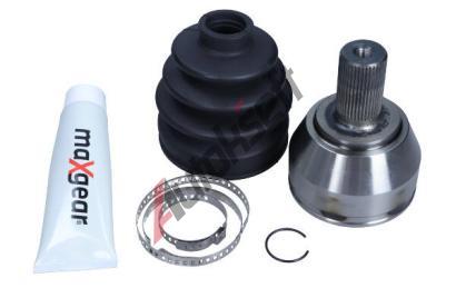 MAXGEAR Kloub hnacho hdele, sada MXG 49-1493, 49-1493