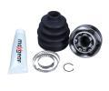 MAXGEAR Kloub hnacho hdele, sada MXG 49-1493, 49-1493