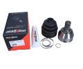 MAXGEAR Kloub hnacho hdele, sada MXG 49-1493, 49-1493