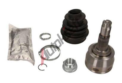 MAXGEAR Kloub hnacho hdele, sada MXG 49-1494, 49-1494