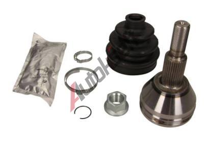 MAXGEAR Kloub hnacho hdele, sada MXG 49-1495, 49-1495
