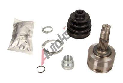 MAXGEAR Kloub hnacho hdele, sada MXG 49-1496, 49-1496
