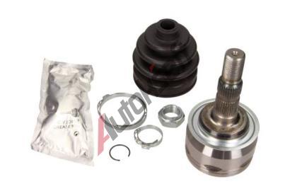 MAXGEAR Kloub hnacho hdele, sada MXG 49-1497, 49-1497